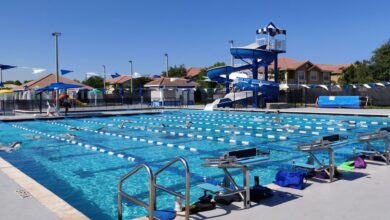 The City of Tamarac is inviting residents to “Make a Splash Before Class,” a free event built around the final days of summer vacation. The celebration will take place Saturday, August 1, at the Caporella Aquatic Center, giving children, parents and friends a sunny sendoff before the school bell rings.