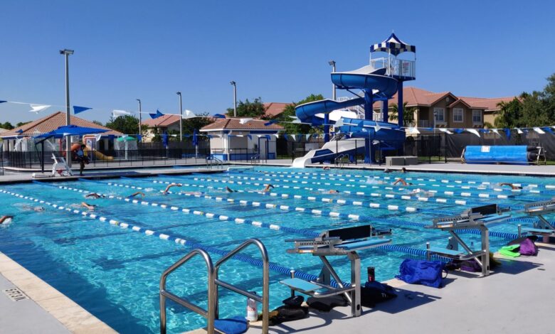 The City of Tamarac is inviting residents to “Make a Splash Before Class,” a free event built around the final days of summer vacation. The celebration will take place Saturday, August 1, at the Caporella Aquatic Center, giving children, parents and friends a sunny sendoff before the school bell rings.