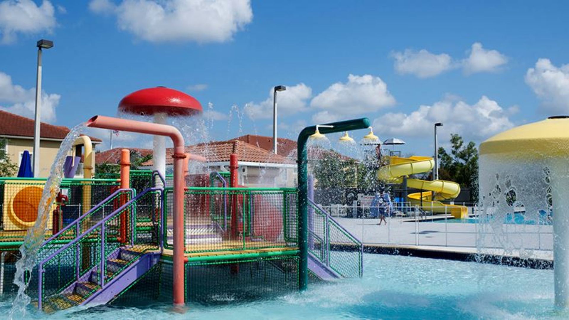The City of Tamarac is inviting residents to “Make a Splash Before Class,” a free event built around the final days of summer vacation. The celebration will take place Saturday, August 1, at the Caporella Aquatic Center, giving children, parents and friends a sunny sendoff before the school bell rings.
