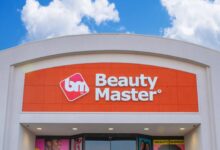 The City of Tamarac is hosting a grand opening celebration Friday, Sept. 4, for Bravo Supermarkets and neighboring BeautyMaster, bringing attention to two retailers that have already opened their doors along North University Drive.