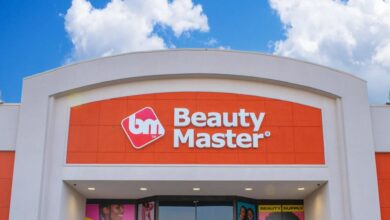 The City of Tamarac is hosting a grand opening celebration Friday, Sept. 4, for Bravo Supermarkets and neighboring BeautyMaster, bringing attention to two retailers that have already opened their doors along North University Drive.