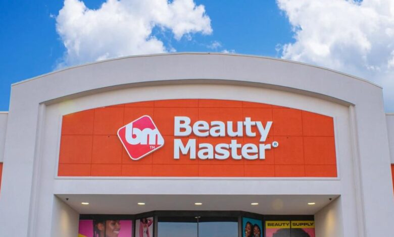 The City of Tamarac is hosting a grand opening celebration Friday, Sept. 4, for Bravo Supermarkets and neighboring BeautyMaster, bringing attention to two retailers that have already opened their doors along North University Drive.