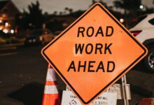 Broward County began work Monday, August 3, on a major bridge project designed to create more space above Florida’s Turnpike and make travel safer on two heavily used roadways.