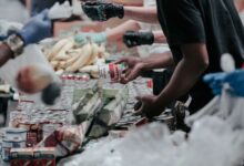 The countywide campaign began Monday, August 17, following the August 10 magnitude 7.4 earthquake that caused widespread damage and loss of life. Broward officials are asking residents and businesses to contribute essential items as affected areas work to rebuild homes, restore electricity and recover basic services.