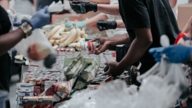 The countywide campaign began Monday, August 17, following the August 10 magnitude 7.4 earthquake that caused widespread damage and loss of life. Broward officials are asking residents and businesses to contribute essential items as affected areas work to rebuild homes, restore electricity and recover basic services.