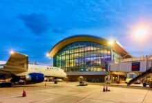 Fort Lauderdale-Hollywood International Airport is bringing employers together for the 2026 FLL Airport Job Fair on Friday, Aug. 28, giving applicants four hours to meet hiring representatives, polish their resumes and sharpen their interview skills.