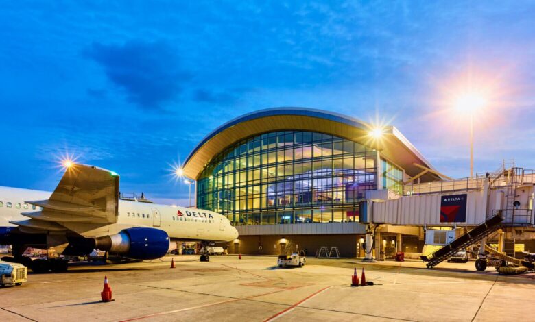 Fort Lauderdale-Hollywood International Airport is bringing employers together for the 2026 FLL Airport Job Fair on Friday, Aug. 28, giving applicants four hours to meet hiring representatives, polish their resumes and sharpen their interview skills.