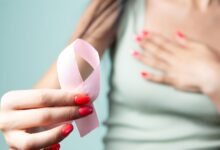 The City of Tamarac is partnering with the University of Miami Health System’s Sylvester Comprehensive Cancer Center to provide free cancer and wellness screenings at the Tamarac Community Center. The four-hour event will bring several types of preventive health services together under one roof.
