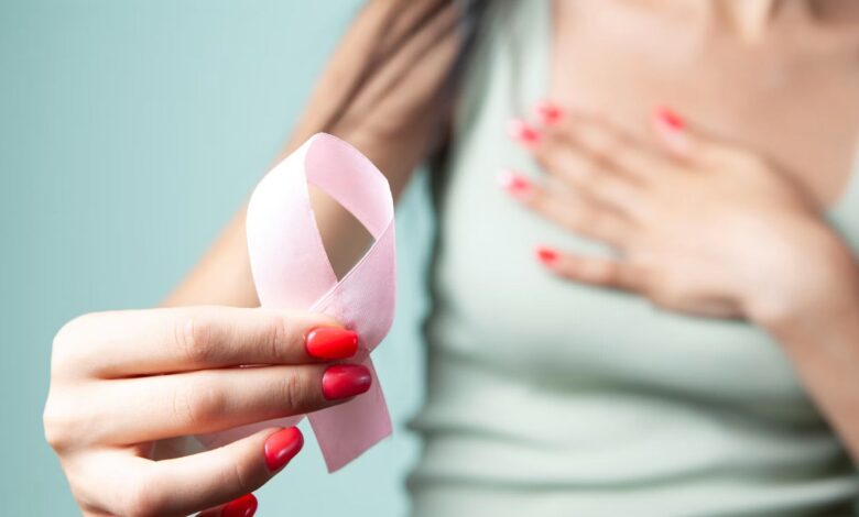 The City of Tamarac is partnering with the University of Miami Health System’s Sylvester Comprehensive Cancer Center to provide free cancer and wellness screenings at the Tamarac Community Center. The four-hour event will bring several types of preventive health services together under one roof.