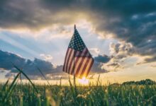 County offices will be closed Monday, September 7, while parks, airports, transit operations and several emergency services will continue under modified schedules. Broward County says many government services will also remain accessible online through Broward.org.