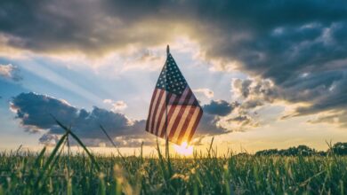 County offices will be closed Monday, September 7, while parks, airports, transit operations and several emergency services will continue under modified schedules. Broward County says many government services will also remain accessible online through Broward.org.