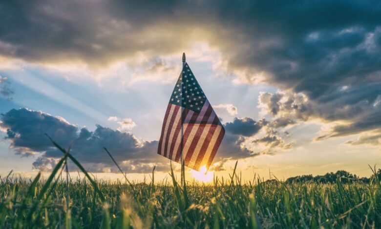 County offices will be closed Monday, September 7, while parks, airports, transit operations and several emergency services will continue under modified schedules. Broward County says many government services will also remain accessible online through Broward.org.