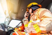 Earlier this week, the County announced that its Virtual Prime Site had officially gone live, marking a major upgrade to Broward’s Public Safety Radio System. The new platform is designed to strengthen the reliability, redundancy and long-term resiliency of radio communications used by first responders across the county.