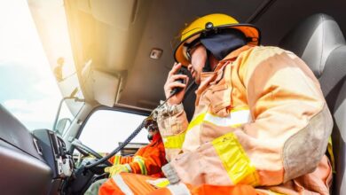Earlier this week, the County announced that its Virtual Prime Site had officially gone live, marking a major upgrade to Broward’s Public Safety Radio System. The new platform is designed to strengthen the reliability, redundancy and long-term resiliency of radio communications used by first responders across the county.