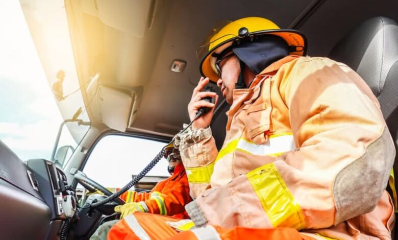 Earlier this week, the County announced that its Virtual Prime Site had officially gone live, marking a major upgrade to Broward’s Public Safety Radio System. The new platform is designed to strengthen the reliability, redundancy and long-term resiliency of radio communications used by first responders across the county.