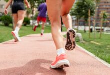 The 5K is scheduled for Saturday, November 7, 2026, at North Perry Airport in Hollywood, Florida. Hosted by Commissioner Alexandra P. Davis, the race is being organized in partnership with Split Second Timing and Wildside Online.