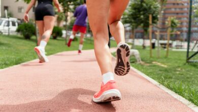 The 5K is scheduled for Saturday, November 7, 2026, at North Perry Airport in Hollywood, Florida. Hosted by Commissioner Alexandra P. Davis, the race is being organized in partnership with Split Second Timing and Wildside Online.