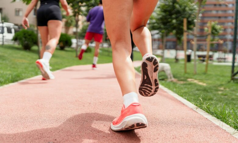 The 5K is scheduled for Saturday, November 7, 2026, at North Perry Airport in Hollywood, Florida. Hosted by Commissioner Alexandra P. Davis, the race is being organized in partnership with Split Second Timing and Wildside Online.
