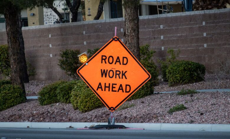 Construction began Sept. 14 on the County-owned bridge, launching a project that will continue through May 2027. Much of the rehabilitation is planned beneath the bridge rather than on its driving surface, allowing crews to address structural needs while limiting prolonged lane closures.