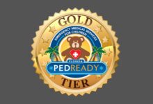 The recognition makes Pompano Beach Fire Rescue the 16th Fire-Rescue or EMS agency in Florida and only the second in Broward County to reach the Gold Tier through the Florida Prehospital Pediatric Readiness Recognition Program.
