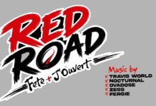 The five-hour event runs from 6 p.m. to 11 p.m. at the Tamarac Village Amphitheater, 9090 NW 57th St. Under the slogan “The Road Is Calling,” organizers are promising something broader than a traditional concert: the energy of a Carnival fete inside the amphitheater followed by the communal movement of J’Ouvert.