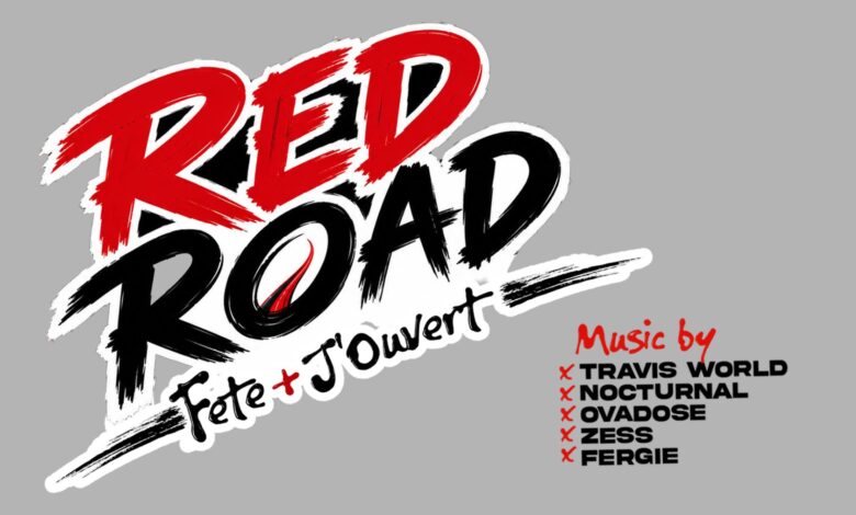 The five-hour event runs from 6 p.m. to 11 p.m. at the Tamarac Village Amphitheater, 9090 NW 57th St. Under the slogan “The Road Is Calling,” organizers are promising something broader than a traditional concert: the energy of a Carnival fete inside the amphitheater followed by the communal movement of J’Ouvert.