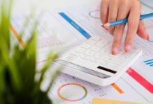 The September 14 meeting begins at 5:05 p.m. and marks a key step in setting Tamarac’s FY 2027 spending plan and property tax rate, with several important measures scheduled for consideration before the process moves toward final approval later this month.