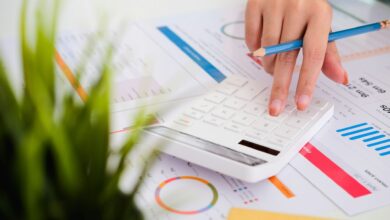 The September 14 meeting begins at 5:05 p.m. and marks a key step in setting Tamarac’s FY 2027 spending plan and property tax rate, with several important measures scheduled for consideration before the process moves toward final approval later this month.