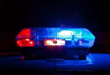 The Broward Sheriff’s Office is asking anyone who knows what happened, even someone with a small piece of information, to come forward as homicide detectives continue working the case.