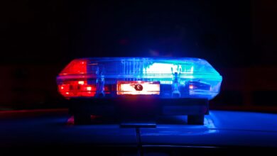 The Broward Sheriff’s Office is asking anyone who knows what happened, even someone with a small piece of information, to come forward as homicide detectives continue working the case.