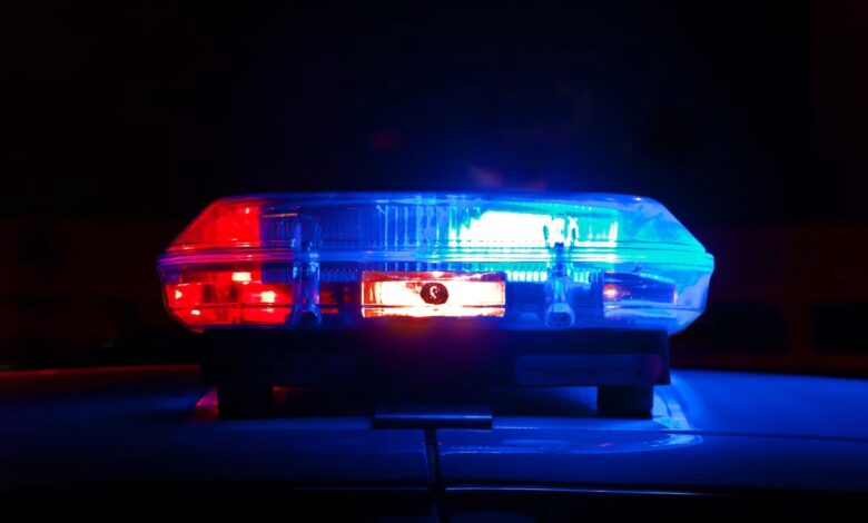 The Broward Sheriff’s Office is asking anyone who knows what happened, even someone with a small piece of information, to come forward as homicide detectives continue working the case.