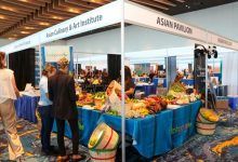 The 11th Annual Florida International Trade and Cultural Expo (FITCE 2026) will take place November 18-19, 2026, at the Greater Fort Lauderdale/Broward County Convention Center. Organized as a service of the Broward County Board of County Commissioners, the event aims to strengthen international business relationships while celebrating cultures from around the world.