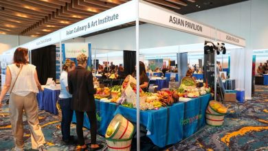 The 11th Annual Florida International Trade and Cultural Expo (FITCE 2026) will take place November 18-19, 2026, at the Greater Fort Lauderdale/Broward County Convention Center. Organized as a service of the Broward County Board of County Commissioners, the event aims to strengthen international business relationships while celebrating cultures from around the world.