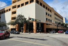 The Broward County Board of County Commissioners has officially opened applications for the 2027 Charter Review Commission (CRC). Interested residents have until Friday, November 13, 2026, to submit their applications for consideration.