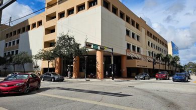 The Broward County Board of County Commissioners has officially opened applications for the 2027 Charter Review Commission (CRC). Interested residents have until Friday, November 13, 2026, to submit their applications for consideration.