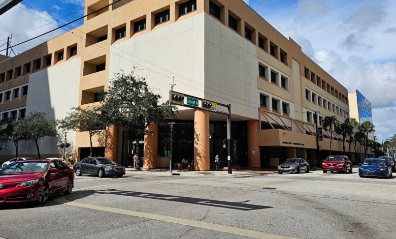 The Broward County Board of County Commissioners has officially opened applications for the 2027 Charter Review Commission (CRC). Interested residents have until Friday, November 13, 2026, to submit their applications for consideration.
