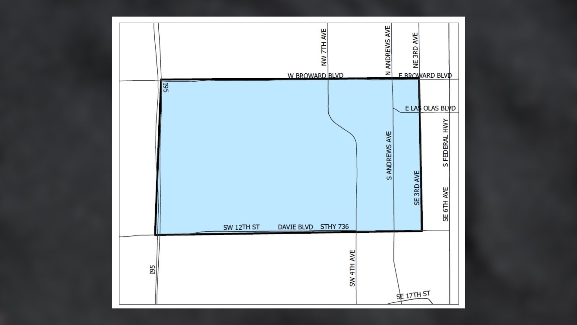 The treatment began Wednesday, October 14, and is scheduled to continue through Wednesday, October 21, 2026. Rather than targeting flying mosquitoes, crews are focusing on larvae developing in small pools of standing water around homes, businesses and landscaping.