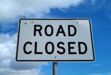 The closure is scheduled for October 9, 2026, and will affect a section of NW 88th Avenue near Tamarac City Hall. City officials are urging drivers to plan ahead rather than risk unexpected delays.