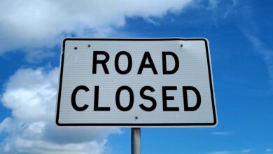 The closure is scheduled for October 9, 2026, and will affect a section of NW 88th Avenue near Tamarac City Hall. City officials are urging drivers to plan ahead rather than risk unexpected delays.