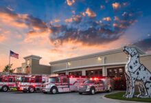 The upcoming event, called Sauce & Sirens, promises an evening of food, community support and a little rivalry between fire rescue stations. Residents will have an opportunity to enjoy a meal, choose their favorite station and contribute to a fundraising effort supporting Tamarac's EMS team.