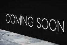 The City of Tamarac is inviting residents to a joint ribbon-cutting ceremony for New Jewelry Exchange and Sunshine State Dry Cleaners on Saturday, October 17, from 10 a.m. to 11 a.m. The event will take place at 6730 and 6734 N. University Drive.