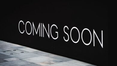 The City of Tamarac is inviting residents to a joint ribbon-cutting ceremony for New Jewelry Exchange and Sunshine State Dry Cleaners on Saturday, October 17, from 10 a.m. to 11 a.m. The event will take place at 6730 and 6734 N. University Drive.