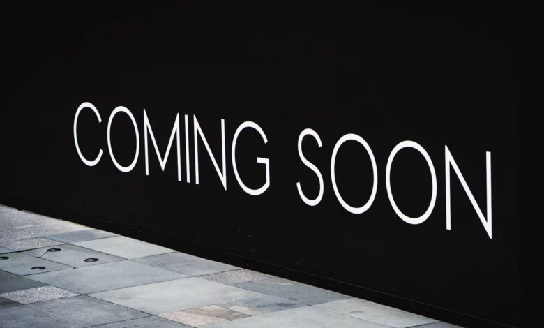 The City of Tamarac is inviting residents to a joint ribbon-cutting ceremony for New Jewelry Exchange and Sunshine State Dry Cleaners on Saturday, October 17, from 10 a.m. to 11 a.m. The event will take place at 6730 and 6734 N. University Drive.