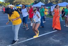 The Jamaican Women of Florida (JWOF) will host the Run-A-Boat Culture & Food Festival on Saturday, November 14, 2026, at Tamarac Park, bringing six hours of Jamaican traditions, Caribbean cuisine, live performances, and family activities to the city.