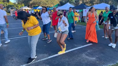 The Jamaican Women of Florida (JWOF) will host the Run-A-Boat Culture & Food Festival on Saturday, November 14, 2026, at Tamarac Park, bringing six hours of Jamaican traditions, Caribbean cuisine, live performances, and family activities to the city.