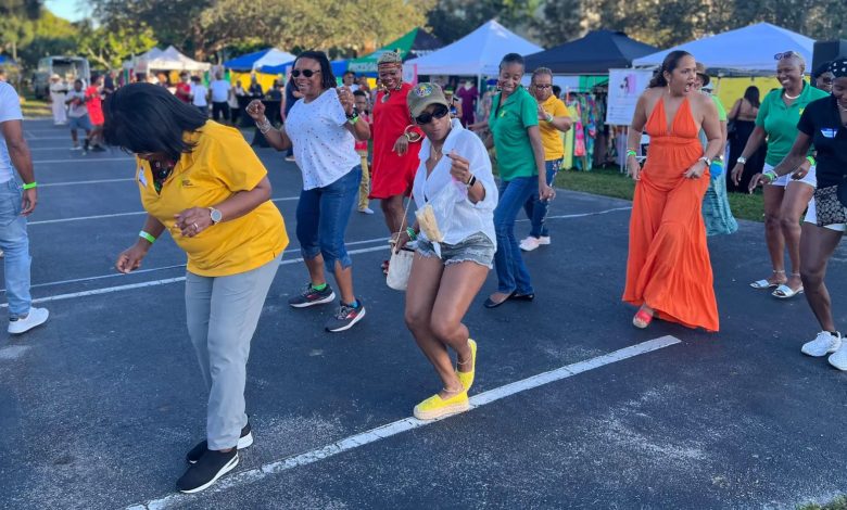 The Jamaican Women of Florida (JWOF) will host the Run-A-Boat Culture & Food Festival on Saturday, November 14, 2026, at Tamarac Park, bringing six hours of Jamaican traditions, Caribbean cuisine, live performances, and family activities to the city.