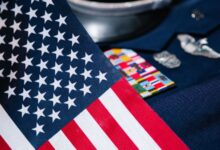 The city’s annual Veterans Day Ceremony is set for Wednesday, November 11, at 10:30 a.m. at Veterans Park, 7825 Southgate Blvd. This year’s program will feature Retired Major Will Rodriguez as the keynote speaker, along with music, military honors and a community donation drive aimed at helping unhoused veterans.