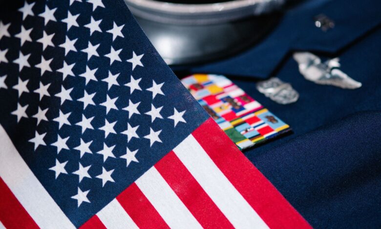 The city’s annual Veterans Day Ceremony is set for Wednesday, November 11, at 10:30 a.m. at Veterans Park, 7825 Southgate Blvd. This year’s program will feature Retired Major Will Rodriguez as the keynote speaker, along with music, military honors and a community donation drive aimed at helping unhoused veterans.