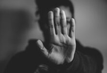 The Domestic Violence Workshop: Awareness to Action will be held Saturday, Oct. 10, from 9 to 11 a.m. at the Tamarac Community Center, 8601 W. Commercial Blvd.