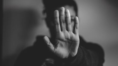 The Domestic Violence Workshop: Awareness to Action will be held Saturday, Oct. 10, from 9 to 11 a.m. at the Tamarac Community Center, 8601 W. Commercial Blvd.